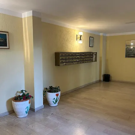 Veronica Silvi Marina