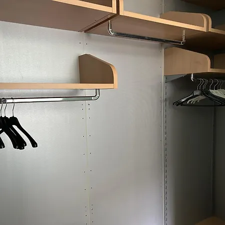 Apartment Veronica Silvi Marina