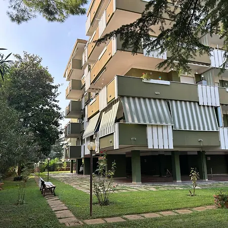 Veronica * Silvi Marina