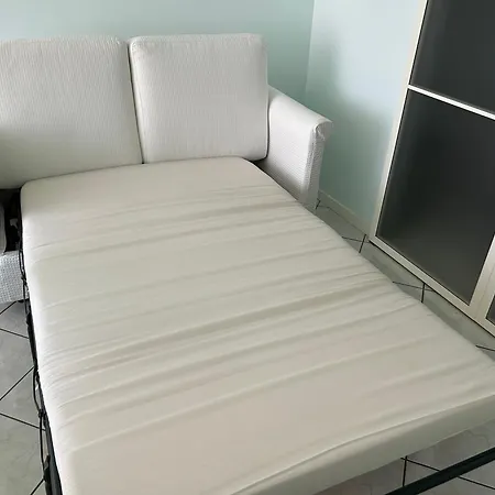 Apartament Veronica *