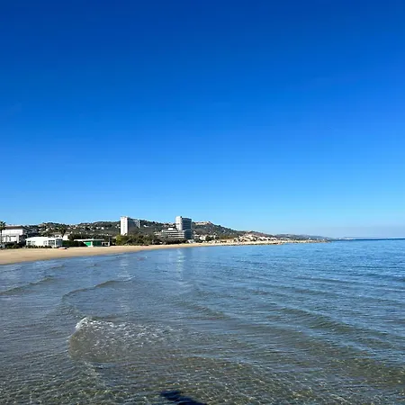 Veronica * Silvi Marina