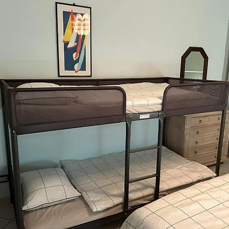 Veronica * Silvi Marina