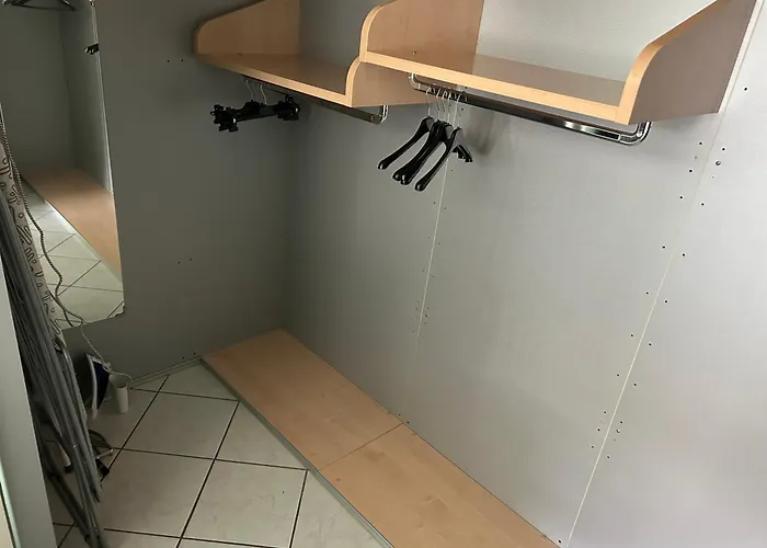 Veronica Apartamento *