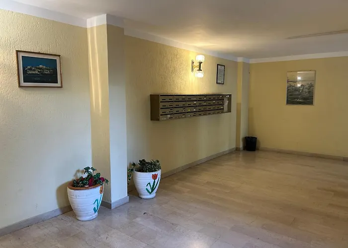 Veronica Silvi Marina