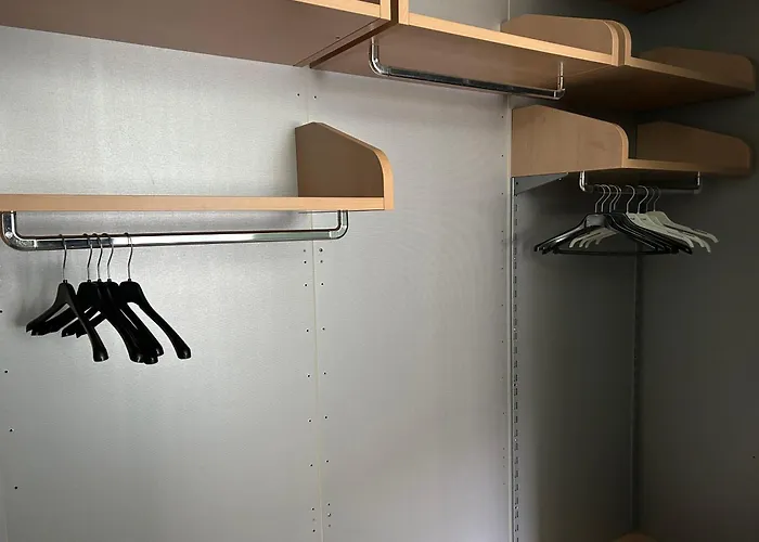 Apartamento Veronica Silvi Marina