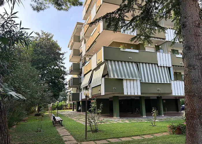 Veronica * Silvi Marina