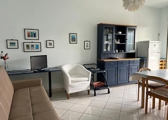 Veronica Silvi Marina