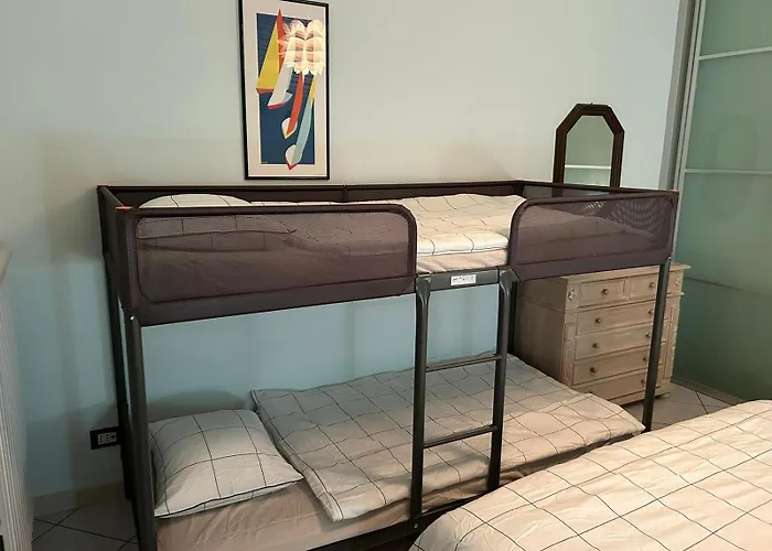 Veronica * Silvi Marina